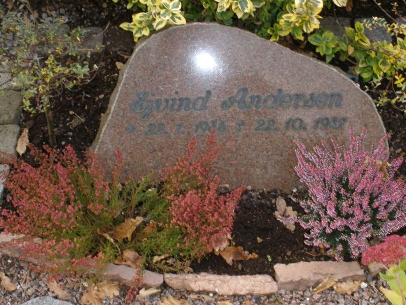 Ejvind Andersen.JPG